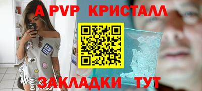 сатива Будённовск
