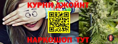 сатива Будённовск